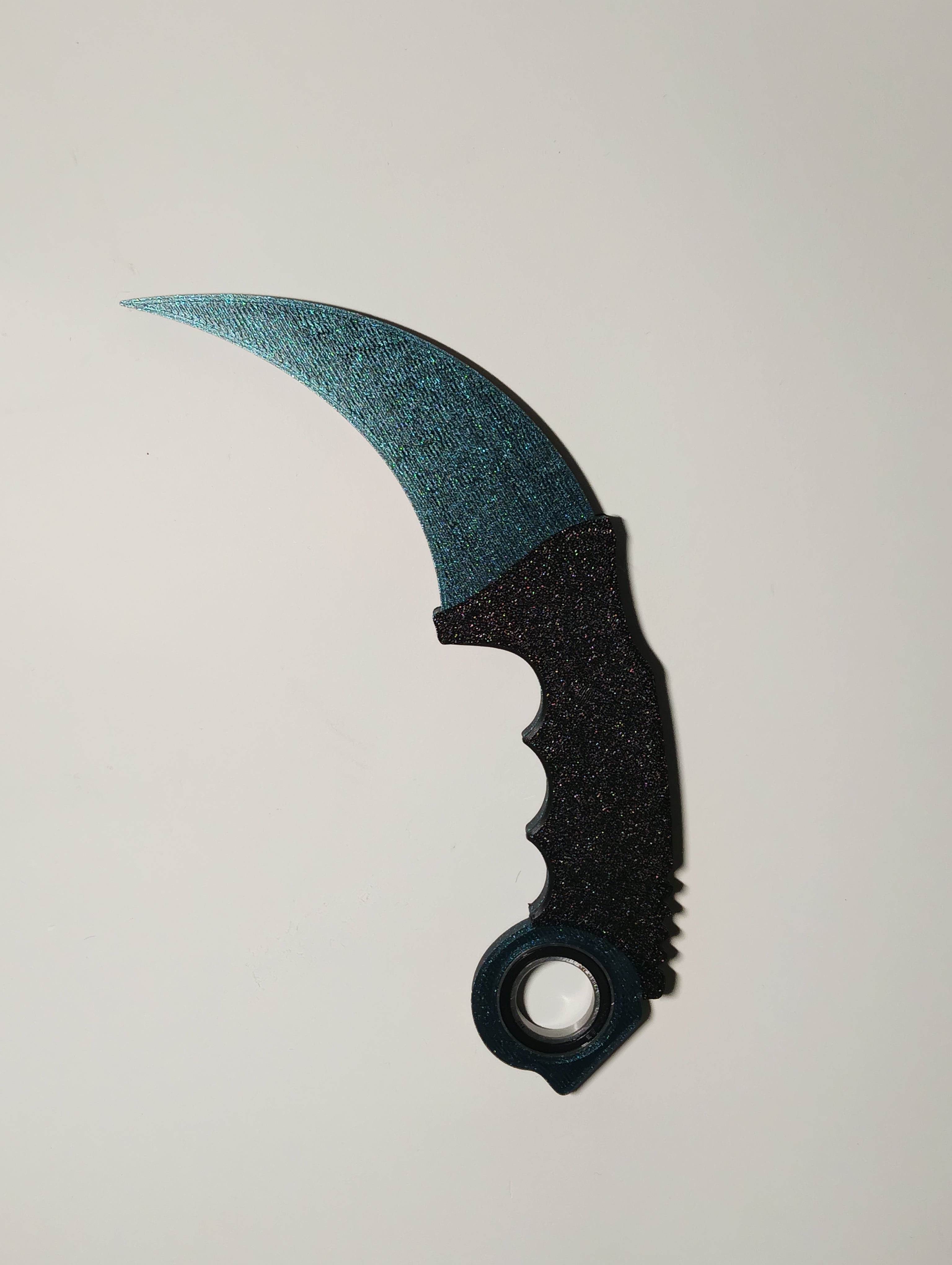 Karambit