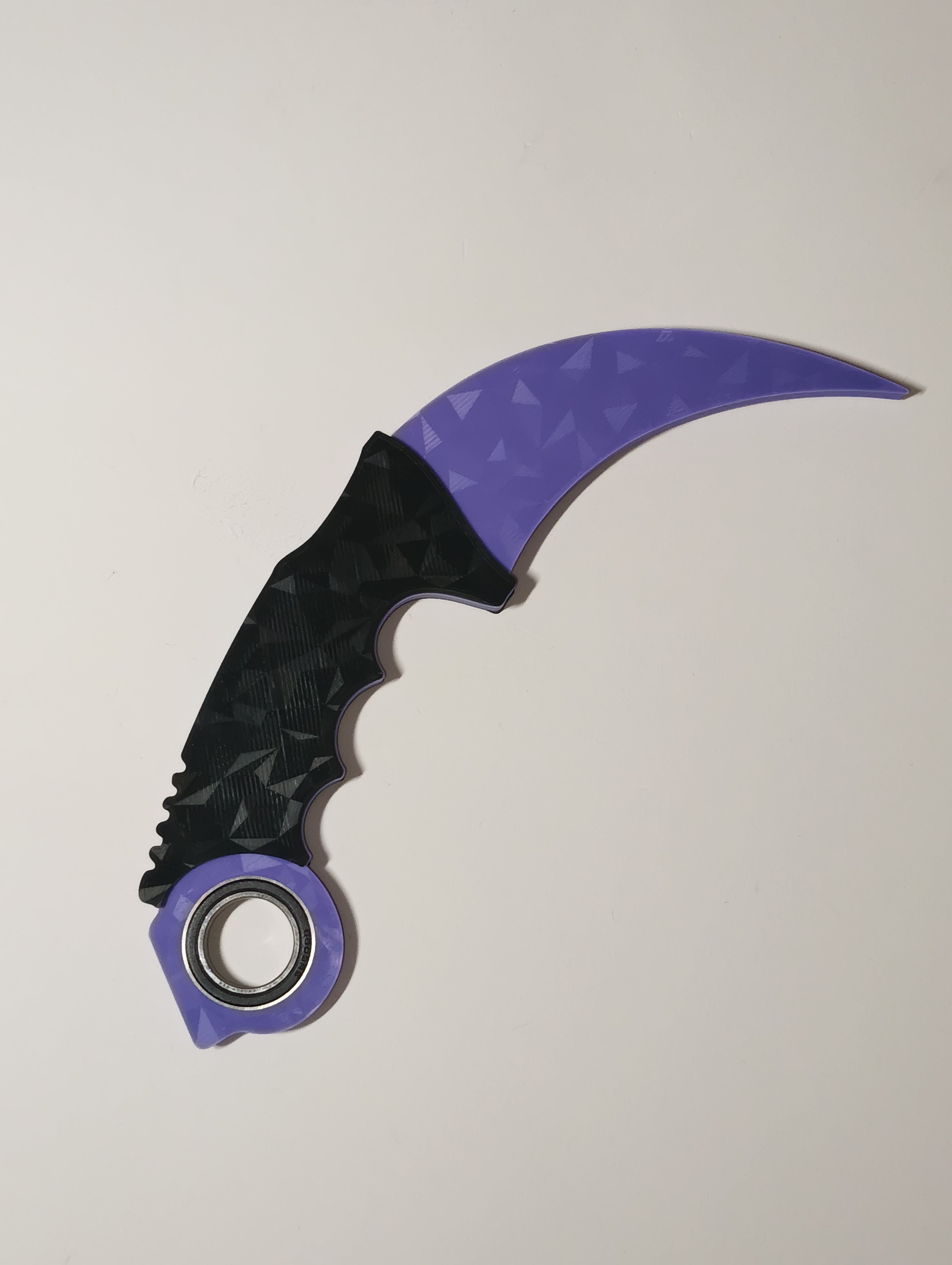 Karambit