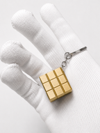 Kostka Rubika | Gold