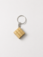 Kostka Rubika | Gold