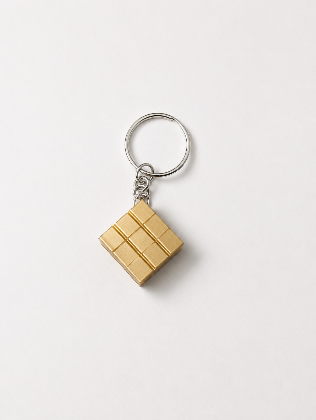 Kostka Rubika | Gold