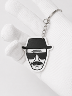 Heisenberg - Brelok