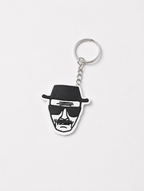 Heisenberg - Brelok