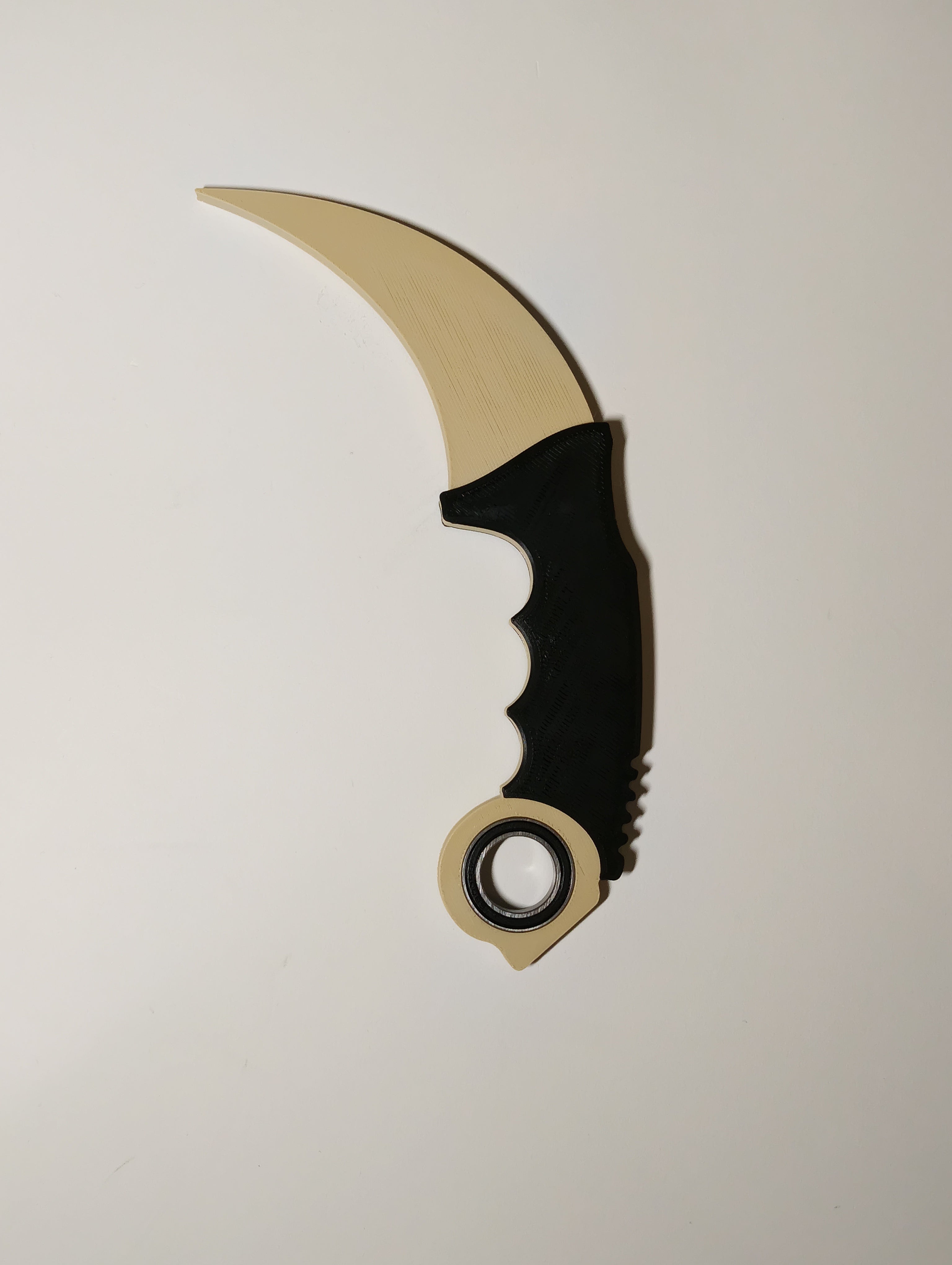 Karambit