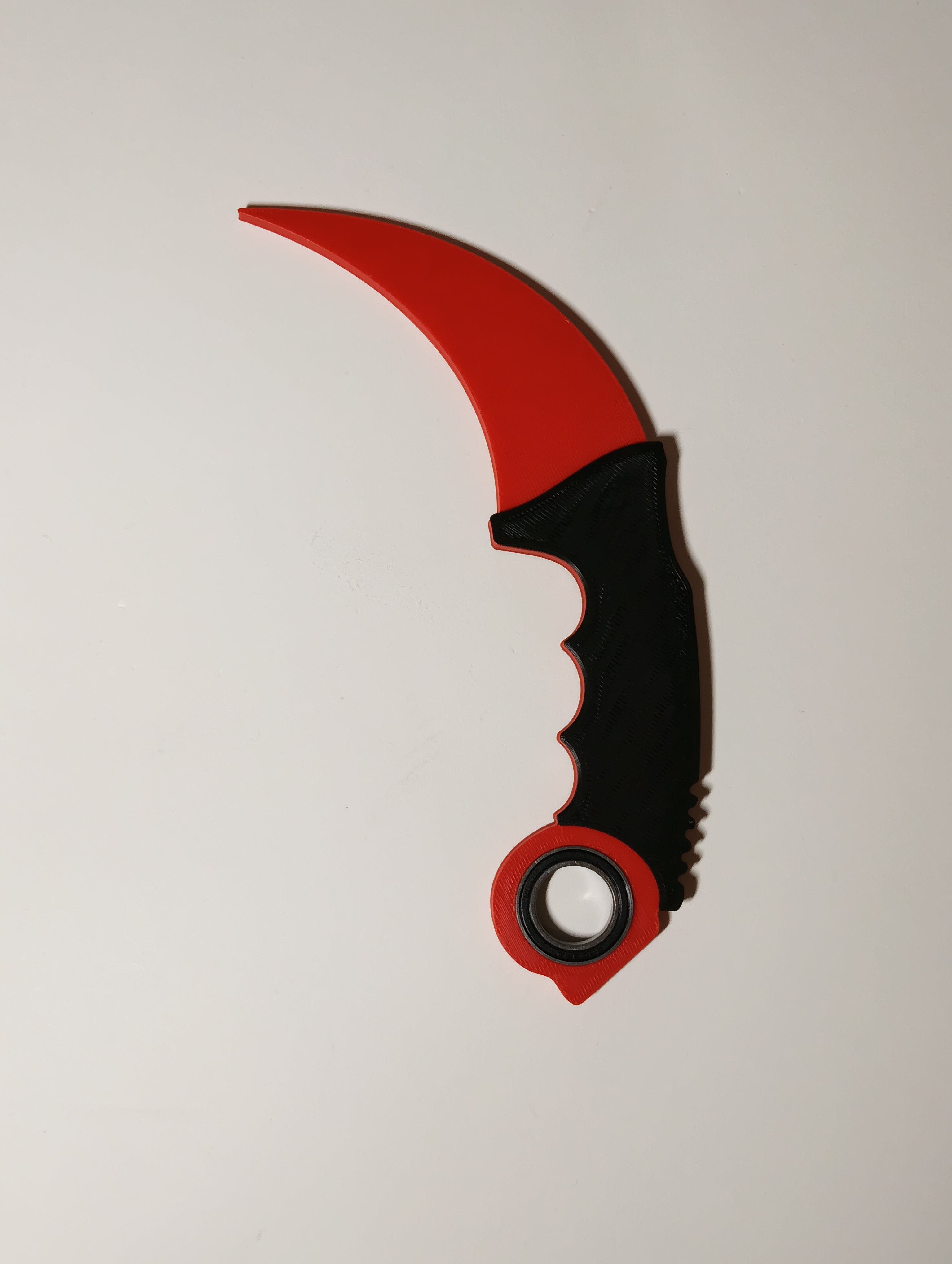 Karambit