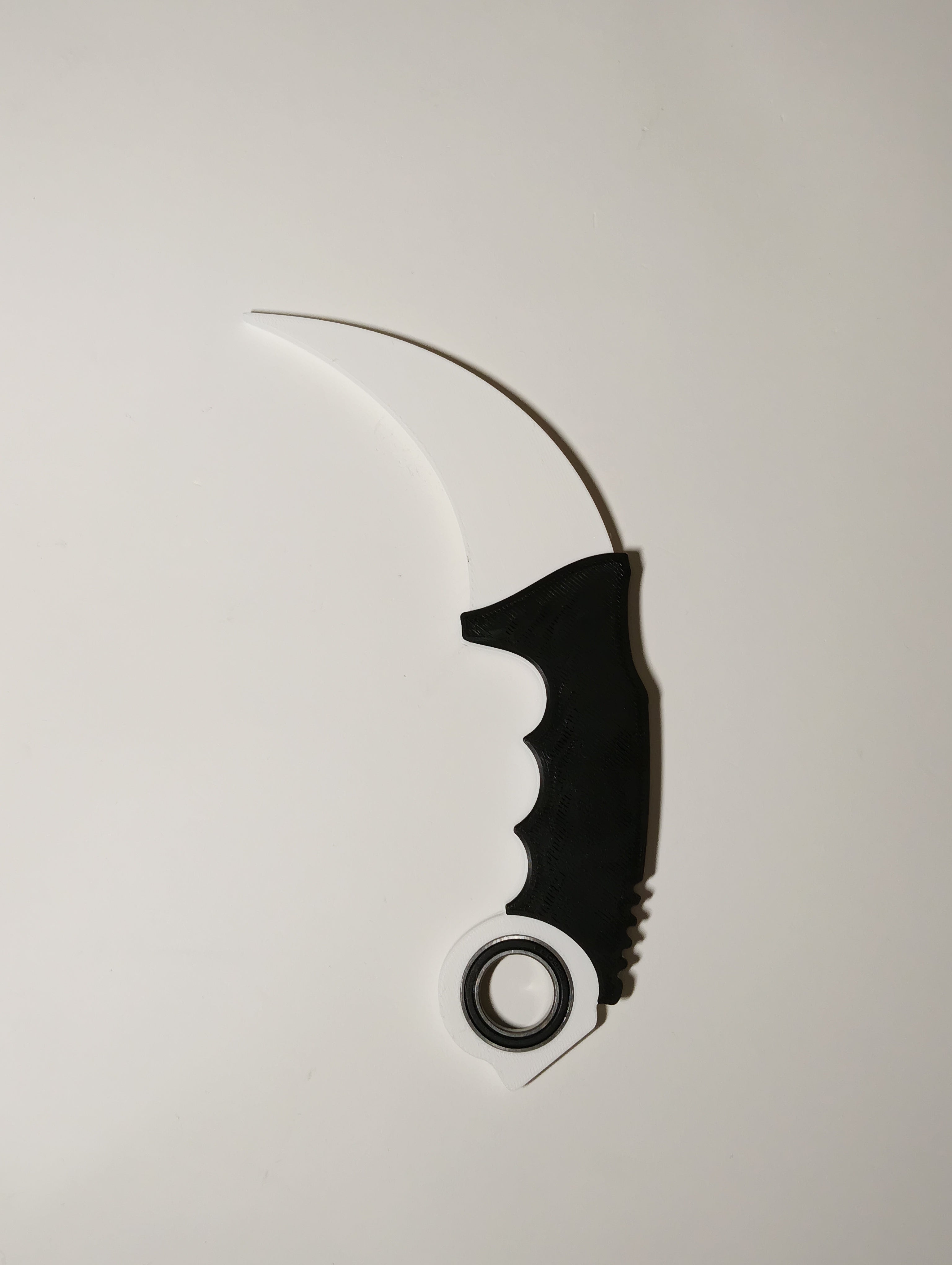 Karambit