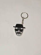 Heisenberg - Brelok