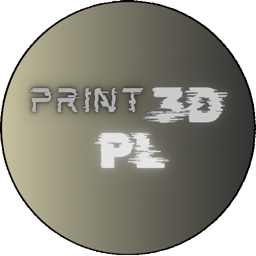 Print3D