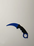Karambit
