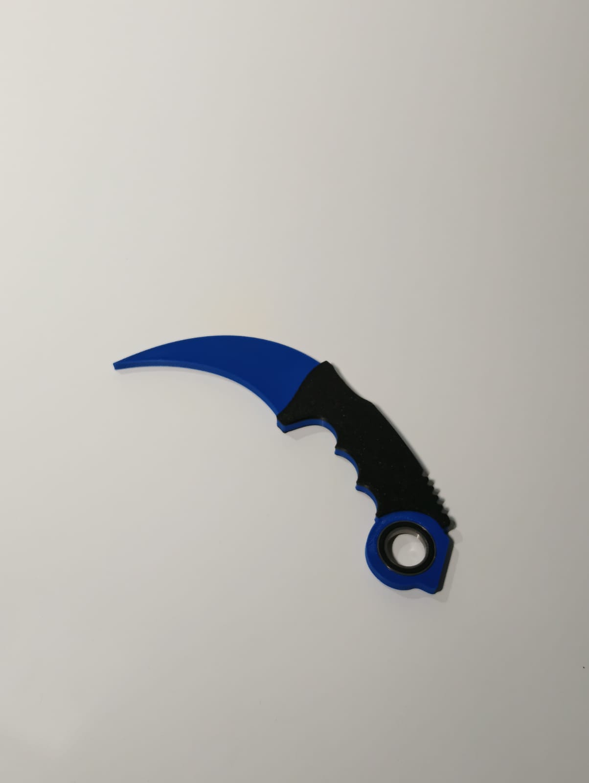 Karambit