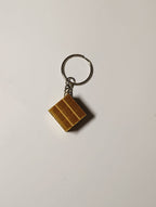 Kostka Rubika | Gold