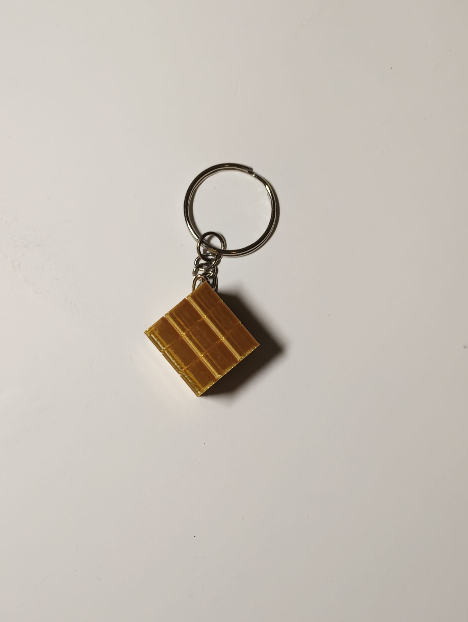 Kostka Rubika | Gold
