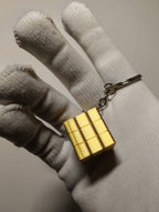 Kostka Rubika | Gold