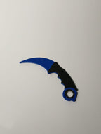 Karambit