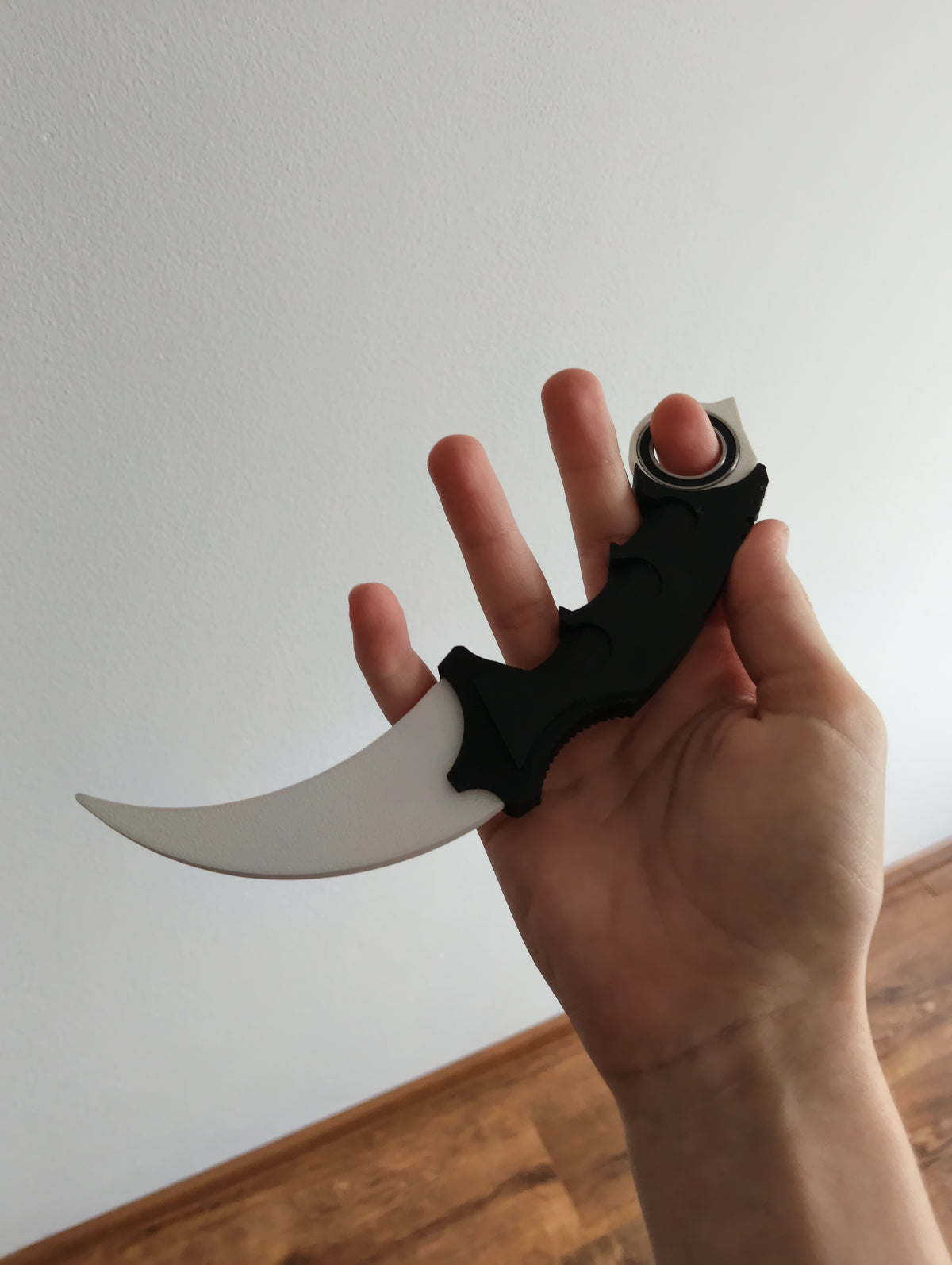 Karambit