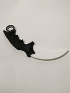 Karambit