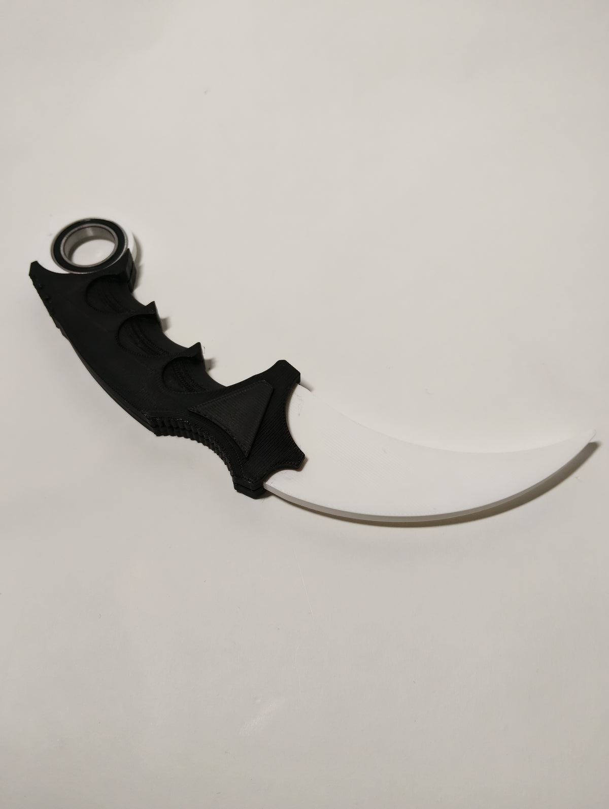 Karambit